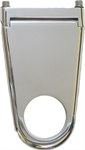 BORGESON 911225 Steering Column Mount