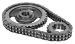 FORD PERFORMANCE M-6268-A302 CHAIN & SPROCKET