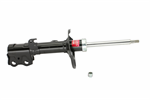KYB 339115 Shock Absorber