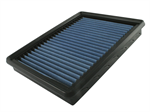 AFE 30-10059 IMPALA MONTE CARLO 00-04