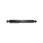 MONROE 37152 SENSA-TRAC TRUCK SHOCK