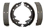 R/M BRAKES 244PG Brake Shoe