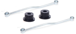 FABTECH FTS91001 SWAY BAR LINK