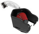 SPECTRE 9075 Cold Air Intake