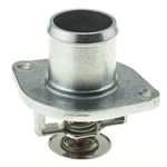MOTORAD 510192 THERMOSTAT