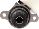 DORMAN M630149 Brake Master Cylinder