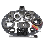 YUKON GEAR 58016 THIS KIT USES KOYO BEARING