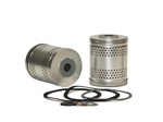 WIX 51076 Oil Filter