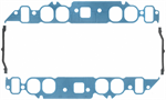 FEL-PRO MS902402 MANIFOLD SET
