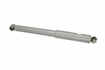 KYB KG5512 KYB GAS-A-JUST SHOCK