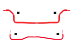 EIBACH 8260.320 Stabilizer Bar