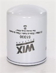 WIX 51330 FILTERS OEM