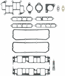 FEL-PRO MS93020 INTAKE MANIFOLD GM V6 85