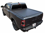 Tonneau Cover