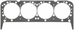 FEL PRO 1044 HEAD GASKET