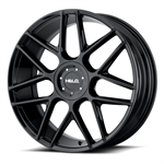 WHEEL PROS HE91277559338 Wheel
