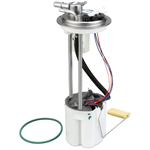 BOSCH 67779 FUEL PUMP MODULE