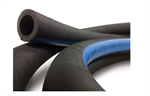 Marine Exhaust Hose