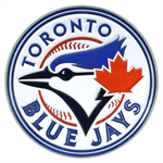 FAN MATS 26741 Emblem