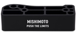 MISHIMOTO MMGP-RS-16BK FORD FOCUS RS GAS PEDAL