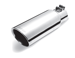 GIBSON 500417 EXHAUST TIP