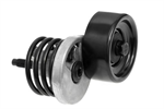 GATES 38123 Accessory Drive Belt Tensioner Assembly