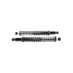 MONROE 58637 SENSA-TRAC LD ADJUSTABLE SHOCK ABS