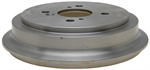 RAYBESTOS 9717R Brake Drum