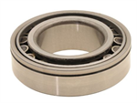 DANA / SPICER 566075 AXLE SHAFT BEARING