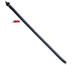 R001582 Awning Spring Assembly