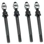MILODON 81151 Crankshaft Main Bearing Cap Stud