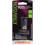 SYLVANIA 9005XVBP 9005XV.BP /SKU 6/B