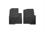 WEATHERTECH W137 Floor Mat