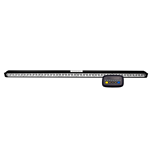 Warning Light