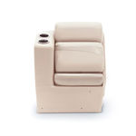 Boat Seat