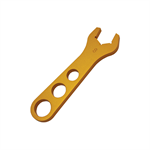 AN HEX WRENCH #8