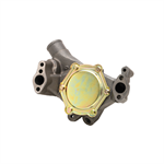 DAYCO DP967 Water Pump