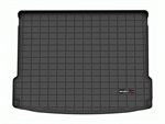 401744 Cargo Area Liner