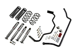 BELLTECH 1718 Performance Suspension Kit