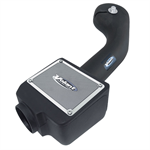 VOLANT 15857 AIR INTAKE SILVERADO/SUBURBAN 5.7 88-95