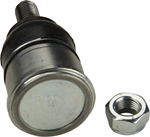 MOOG K500215 Ball Joint