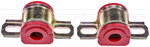 DORMAN BSK74130PR Stabilizer Bar Mount Bushing
