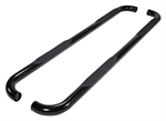 Nerf Bar