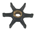 Water Pump Impeller