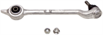 MOOG RK80529 Control Arm
