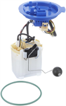 DELPHI FG2710 Fuel Pump Electric