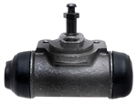 RAYBESTOS WC37690 Wheel Cylinder