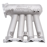 EDELBROCK 4754 MANIFOLD PERF X CIVIC 92-95