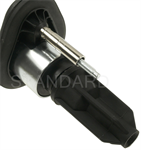 STANDARD UF303 COIL