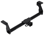 DRAW-TITE 76327 Trailer Hitch Rear
